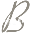 Bakkershuys37