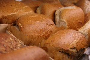 bakkershuys37-brood1