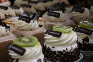 bakkershuys37-fijne-patisserie5