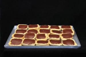 bakkershuys37-koeken-en-gebak