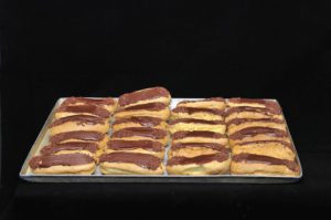 bakkershuys37-koeken-en-gebak
