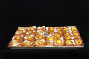 bakkershuys37-koffiekoeken