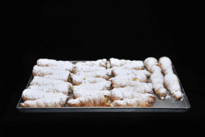 bakkershuys37-koffiekoeken