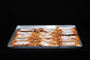 bakkershuys37-koffiekoeken