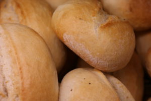 bakkershuys37-broodjes7