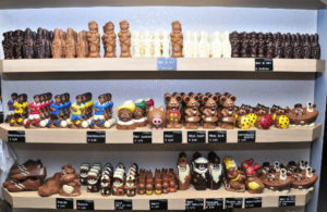 bakkershuys37-sintchocolade