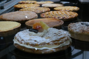 bakkershuys37-taarten-vlaaien1